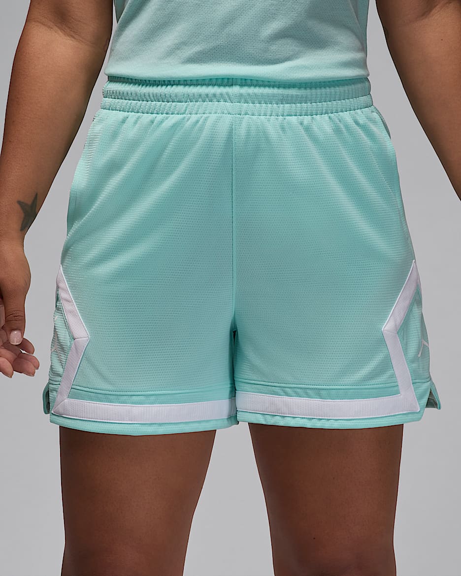 Jordan 4 shorts deals